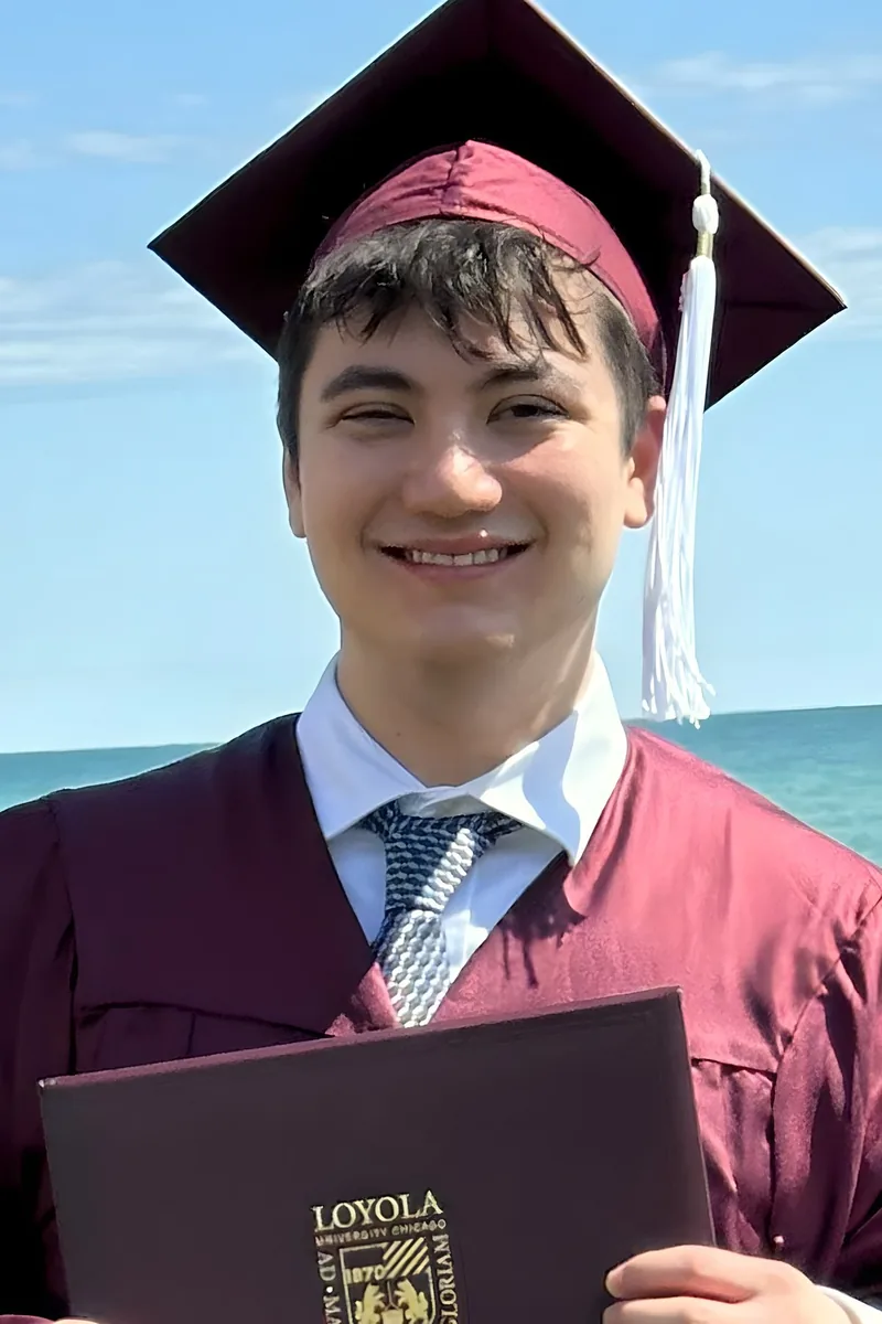 Dylan