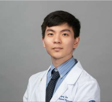 Ryung