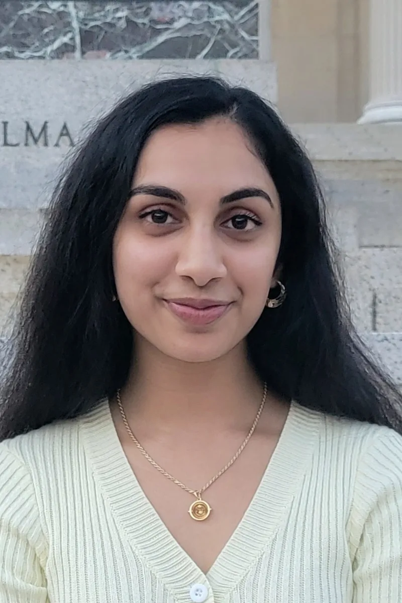 Mansi