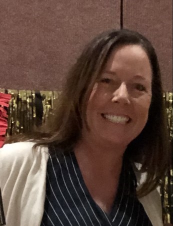 Kathleen