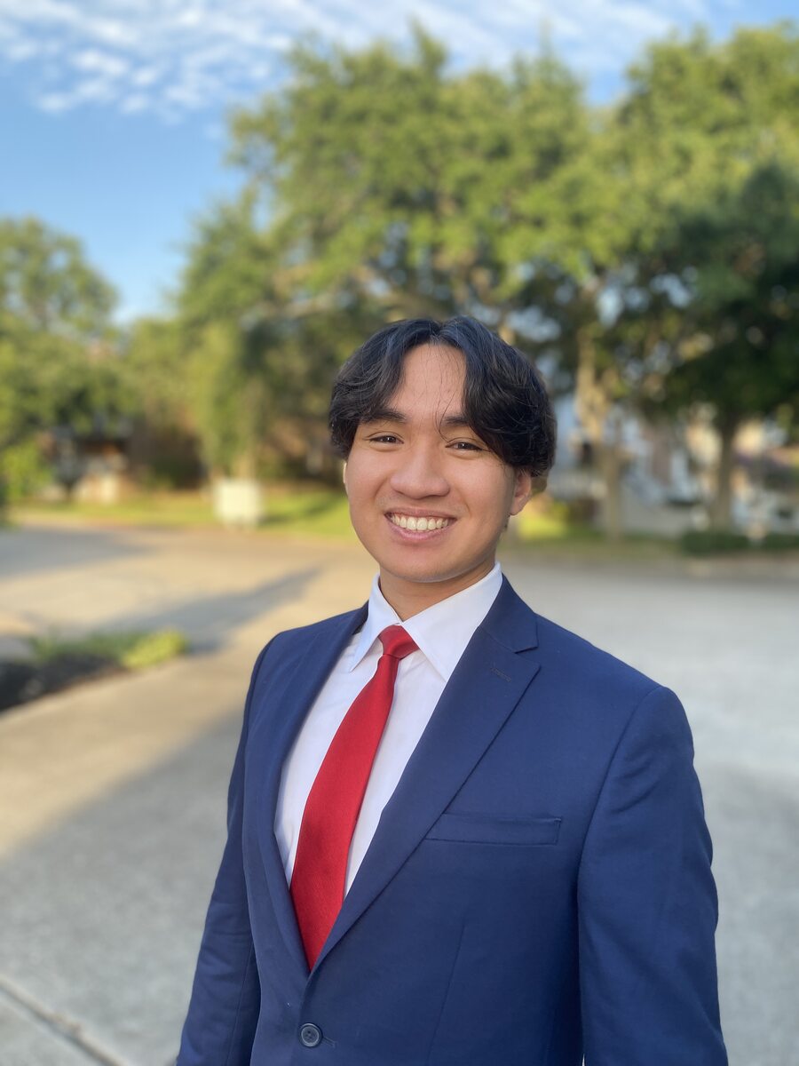 Daniel