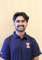 Raghav
