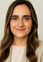 Yael