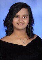Yusra