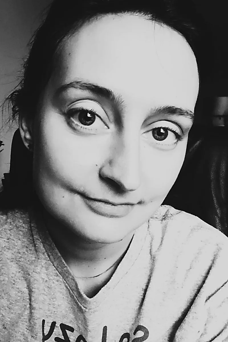 Maryna