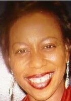 Jeannette