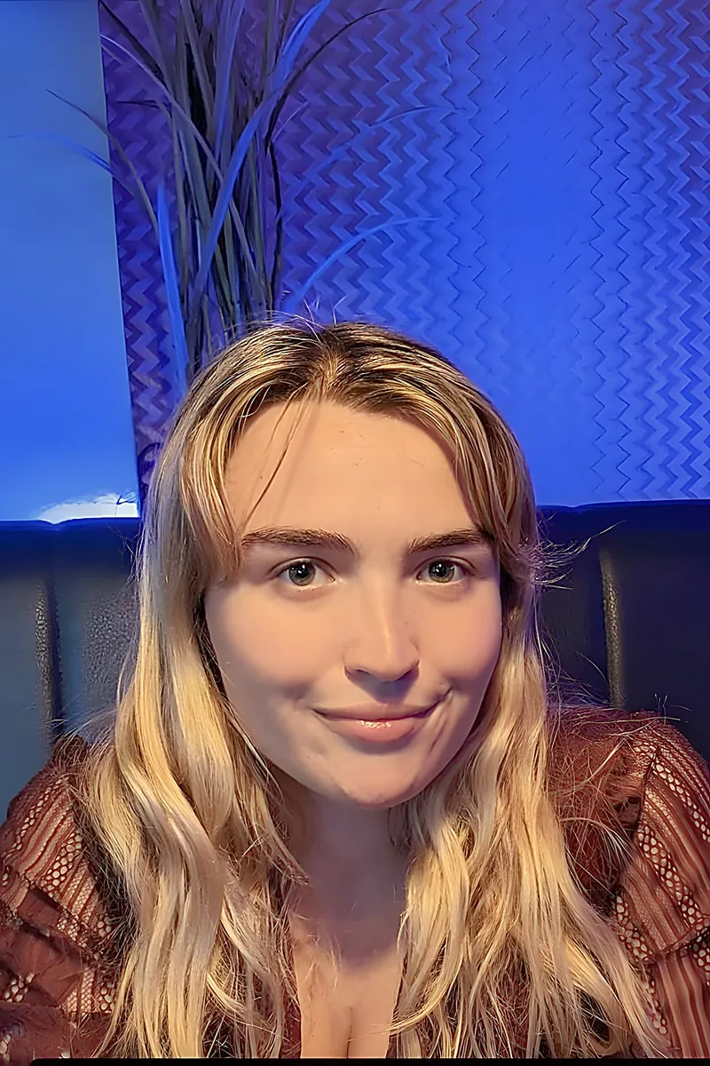 Erin