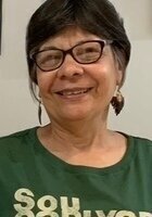 Odilea Rocha