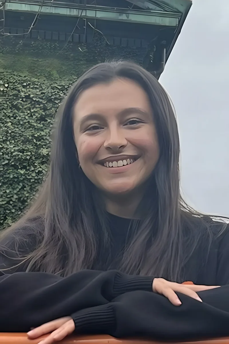 Mariana