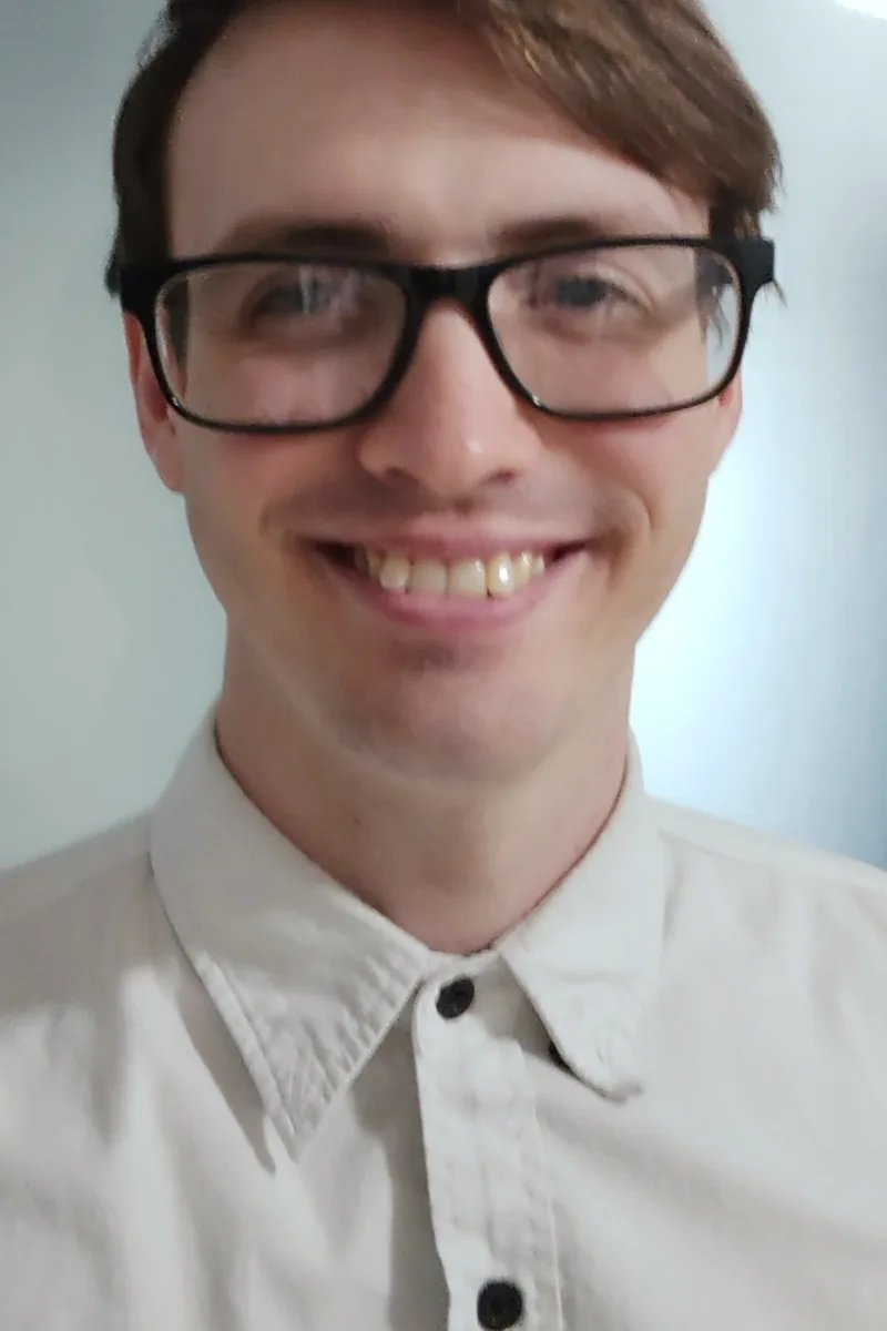 Dylan