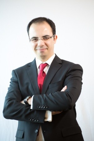 Ridvan