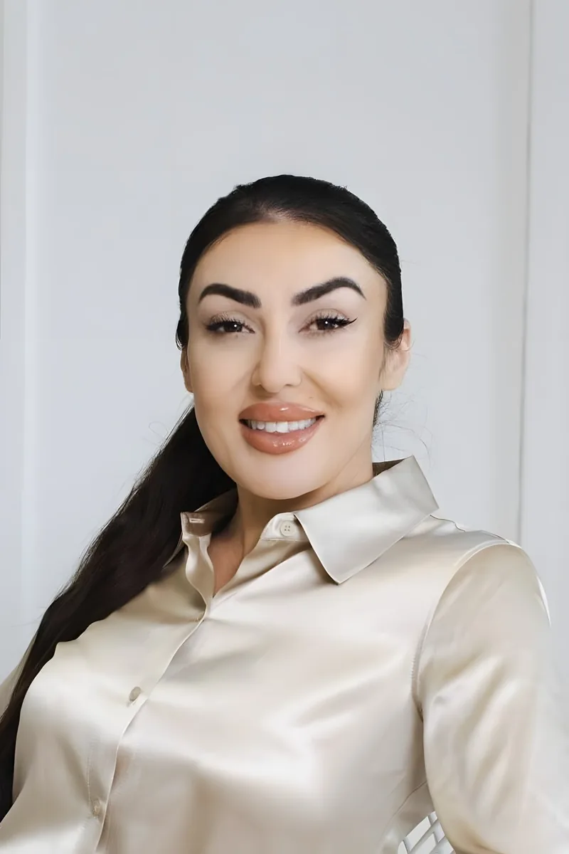 Nataliya