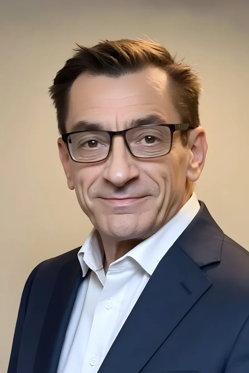 Mark