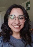 MaKayla