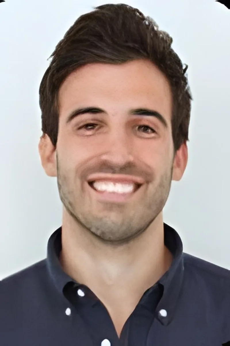 Vincent Test