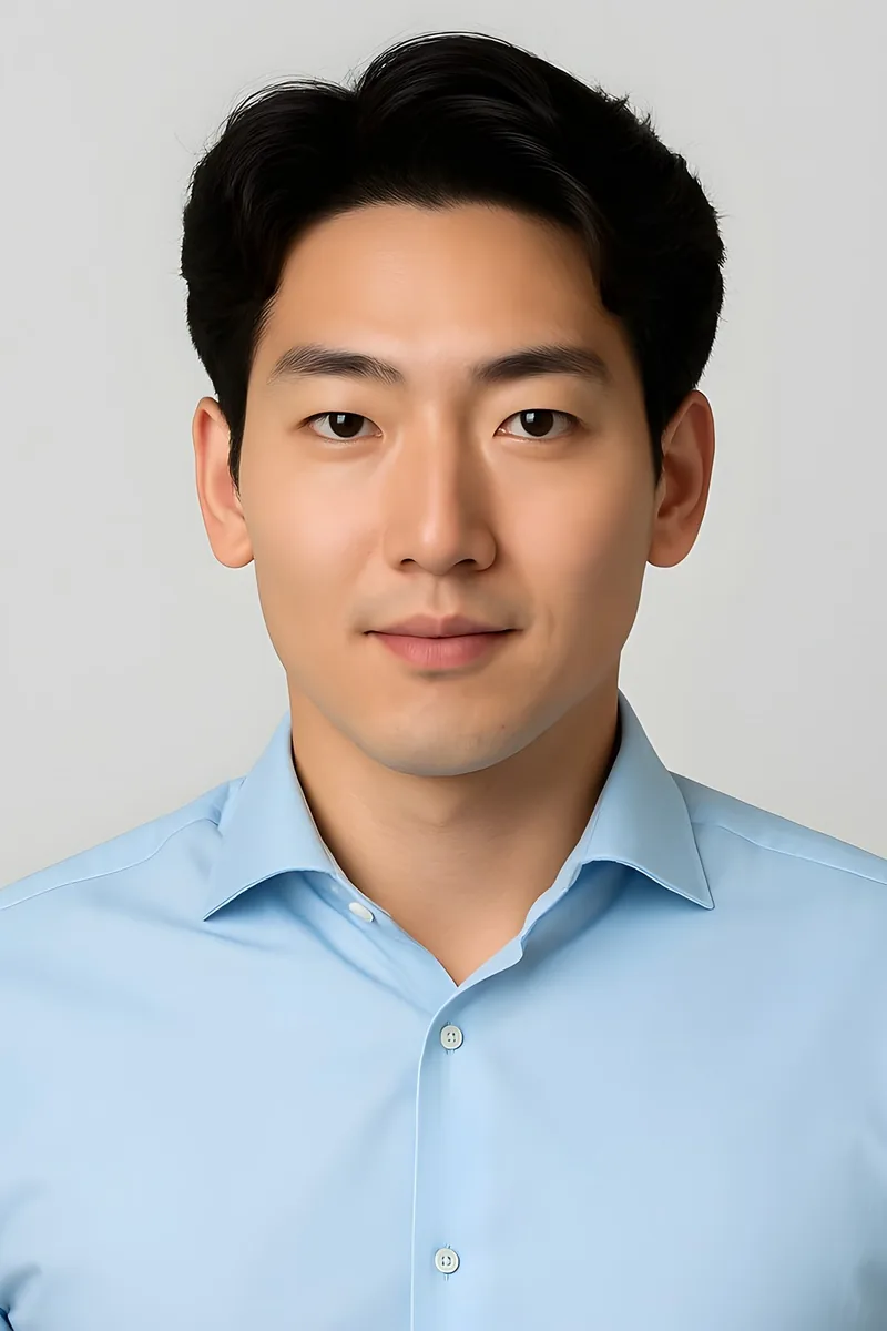 Chan Woo