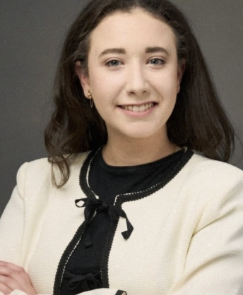 Jacqueline