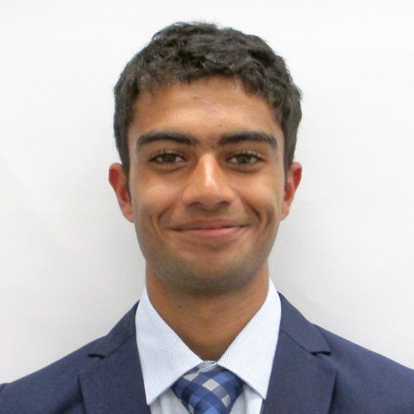 Aarav