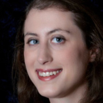 Leslie