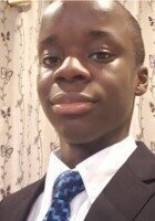Samuel