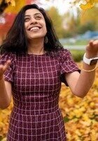 Anupama