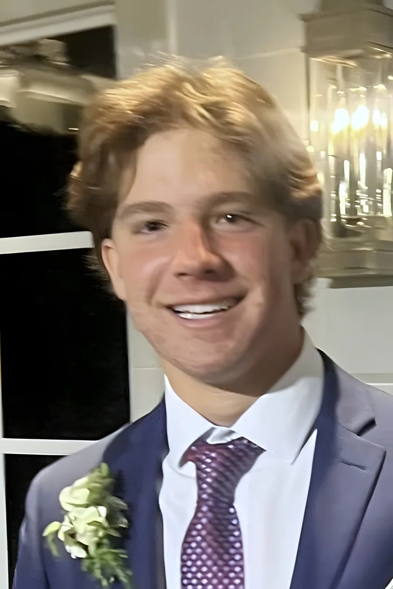 Jonathan