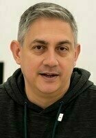 William Javier