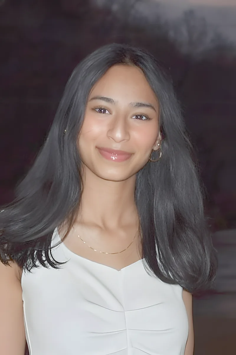 Sanvi