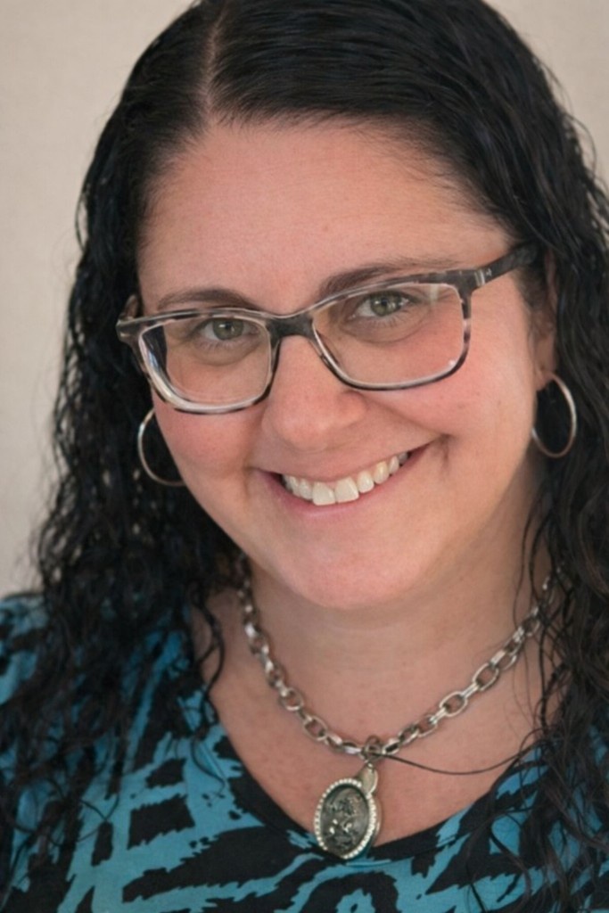 Susan