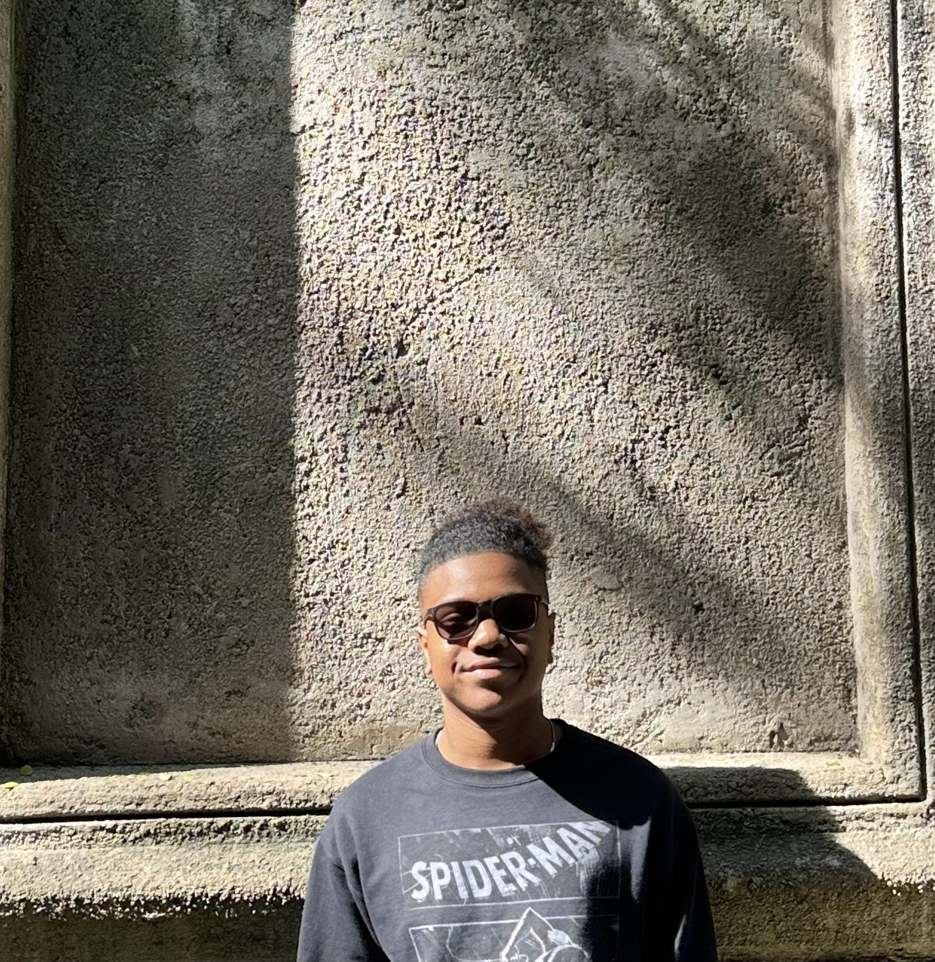 Christopher-Jordan