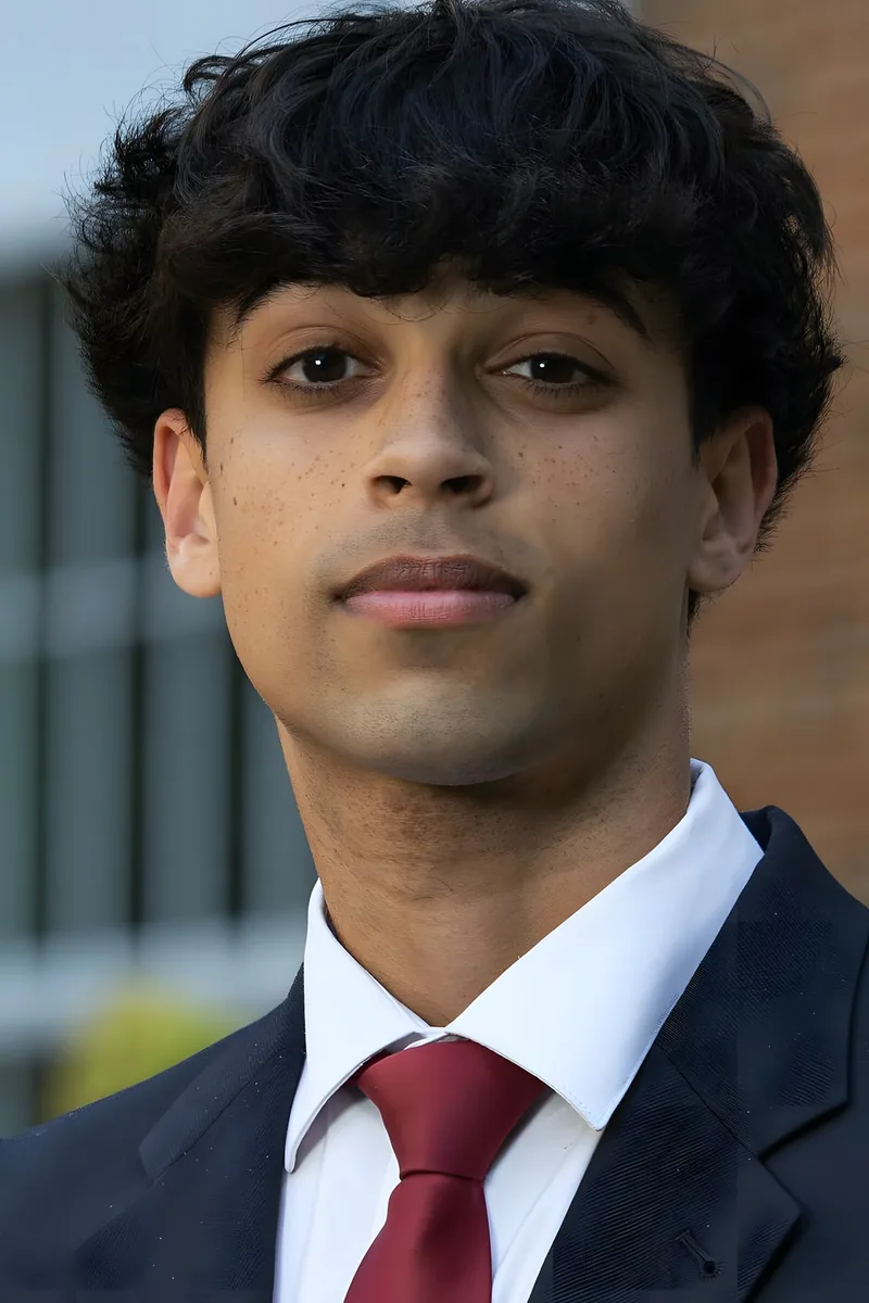Nikhil
