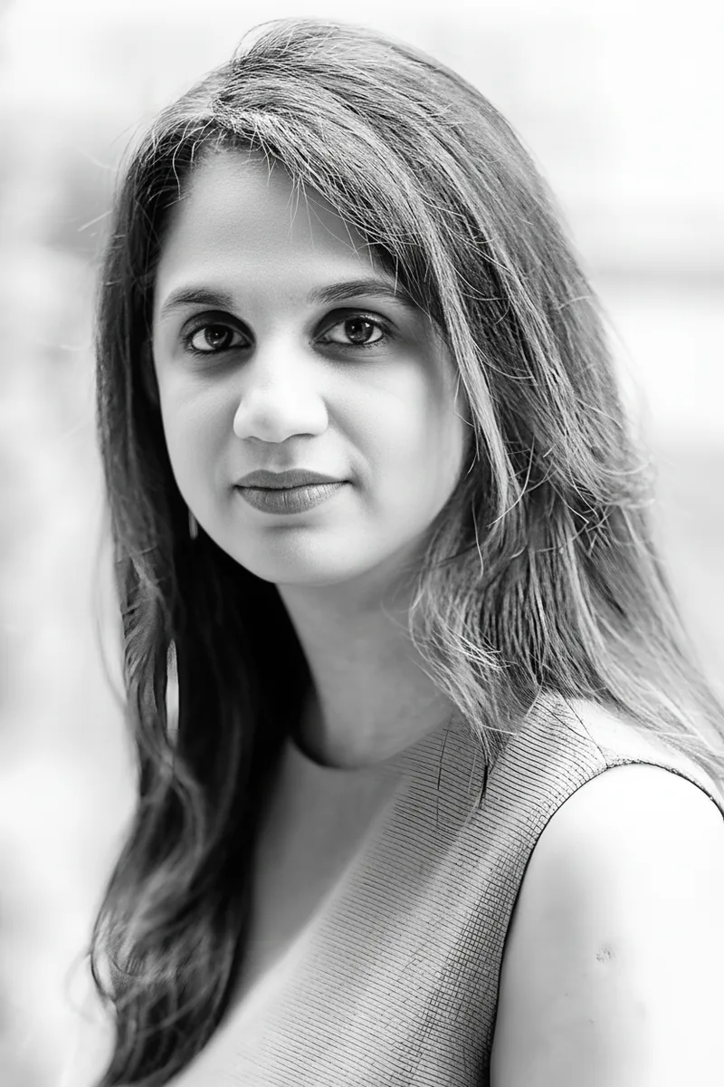 Deepti