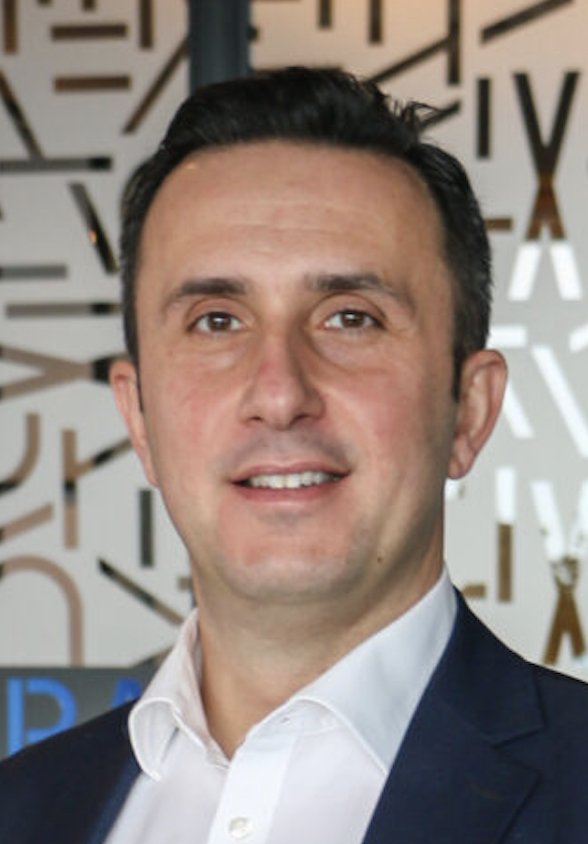 Onur