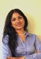 Anuprabha