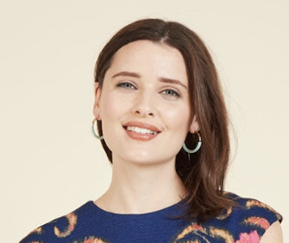 MEAGHAN