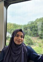 Fatema