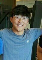 Donghu