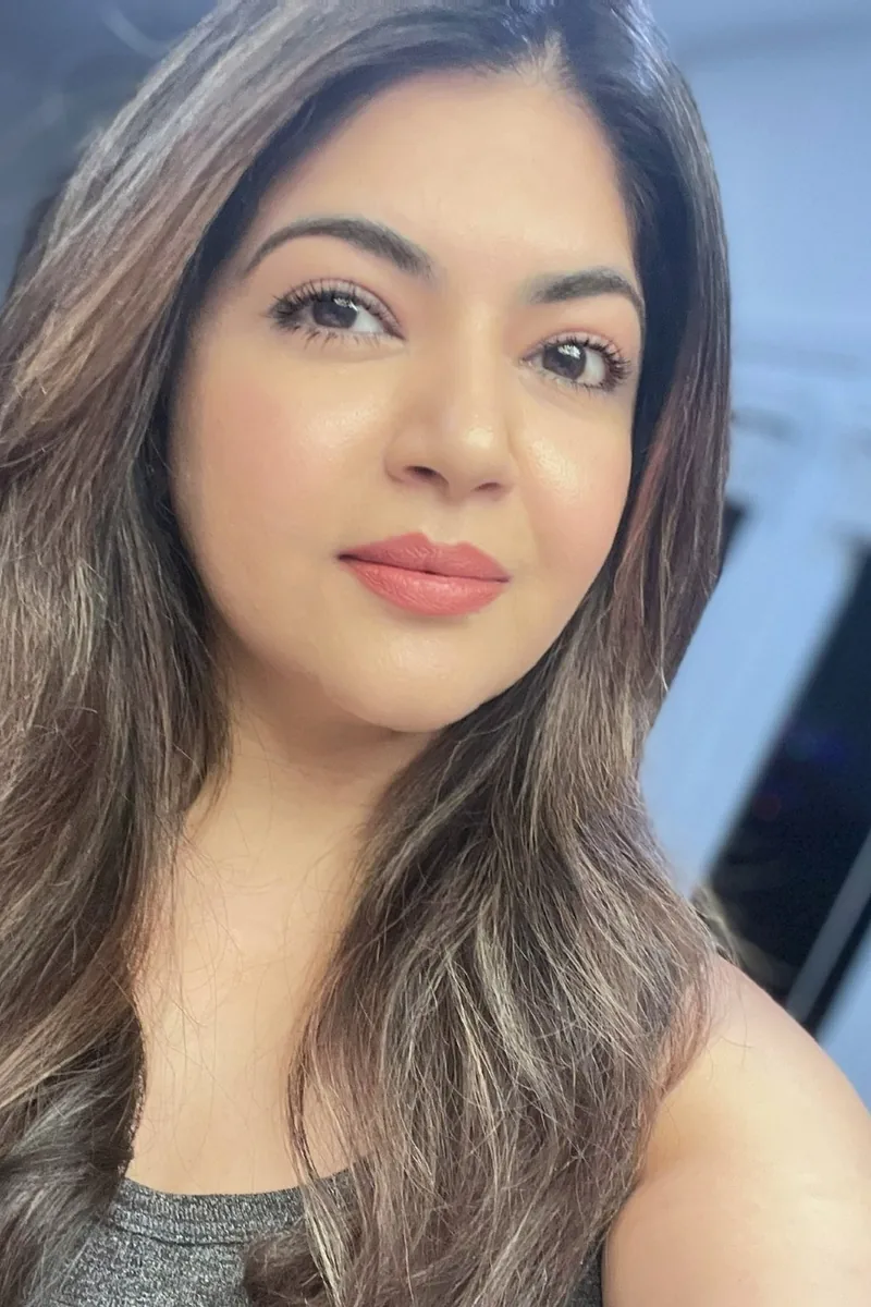 Tanika