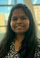 Dhruvi