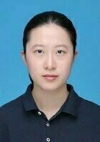 Zihui