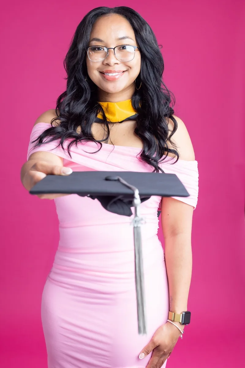 Allyssa