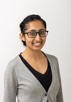 Janki