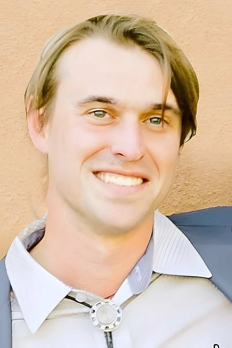 ROBERT
