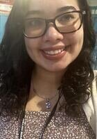 Solimar