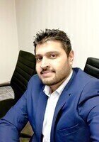 Balwinder