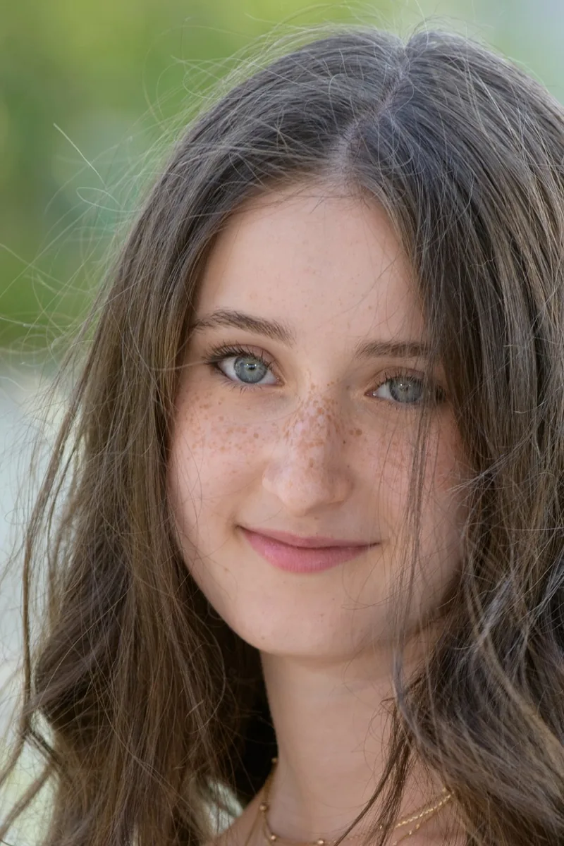 Talia