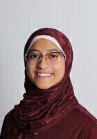 Nabeela