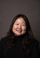 Chrisrine Lee