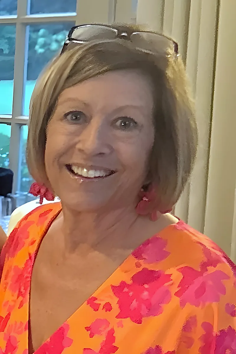 Theresa