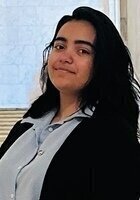 Nathaly